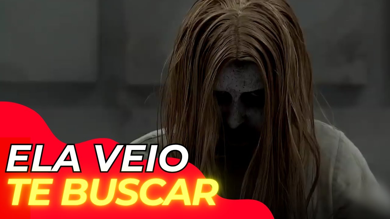 QUANDO O FINAL DE EXPEDIENTE PARECE UM FIME DE TERROR | CÂMERAS ESCONDIDAS