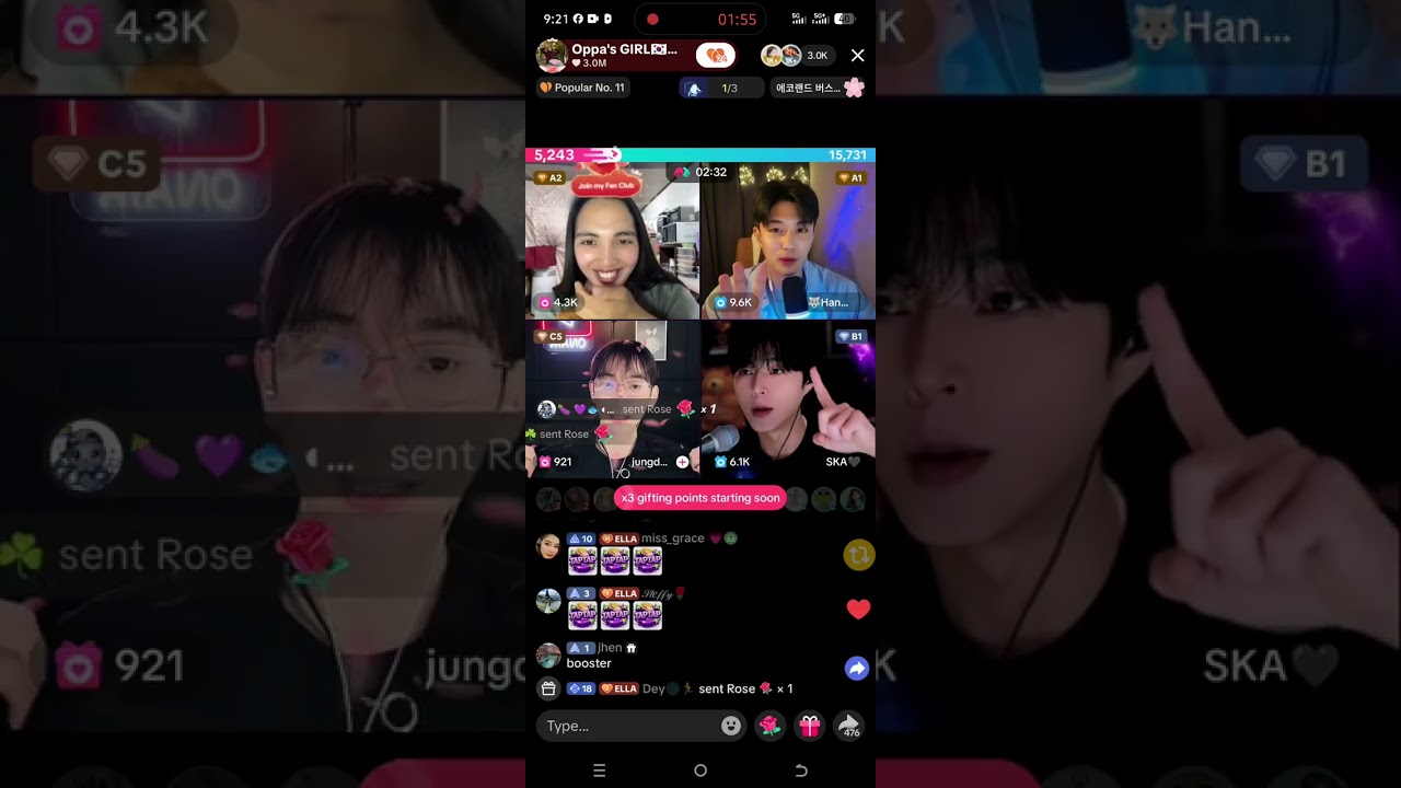 #oppasgirl #fyyyyyypppppppp