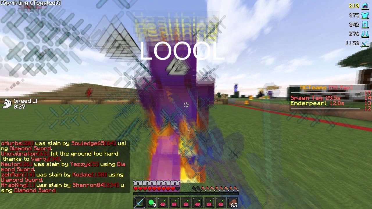 you are on pranked gg #5 ~ 