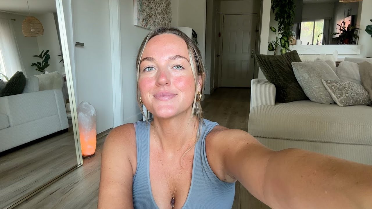 What your 5D self wants you to know right now