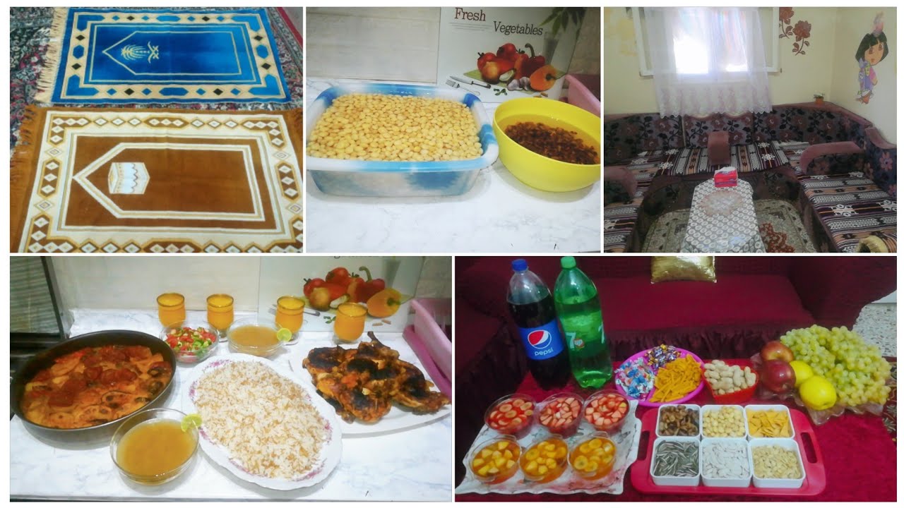 جوله في شقتي بفرش العيد🎉 وروتين الوقفه وتحضيرات العيد لأستقبال ضيوفي🥰🥰