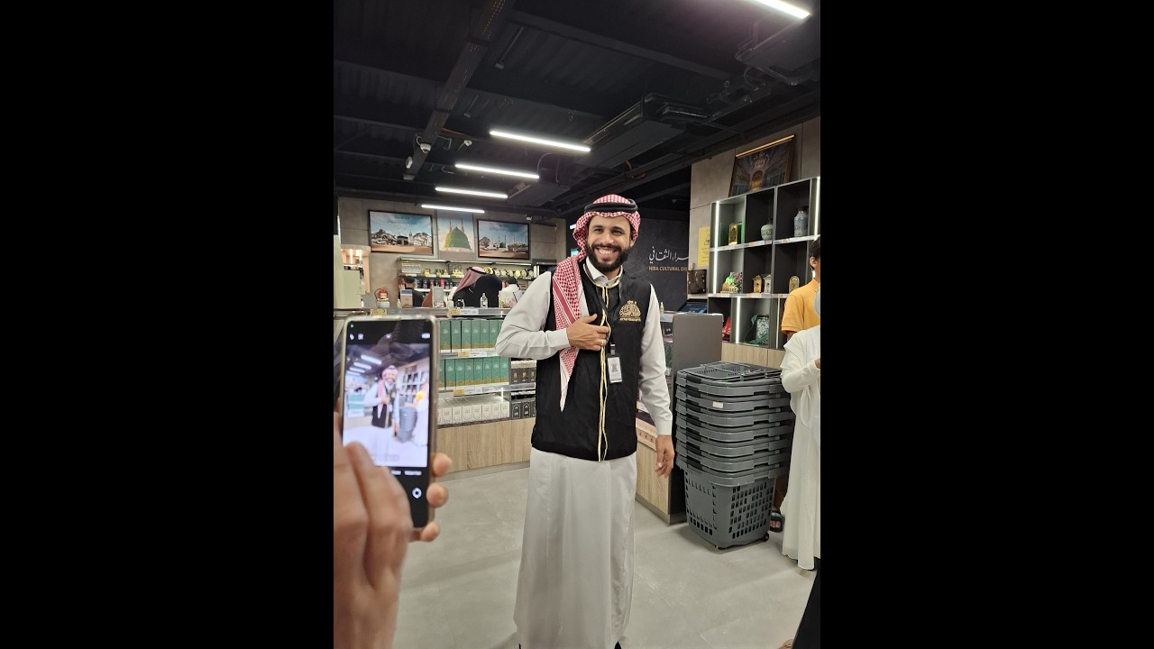 Umrah Ijabah 041124  #youtube #cat #travel #makkah #traveling #tiktok #youtuber #life