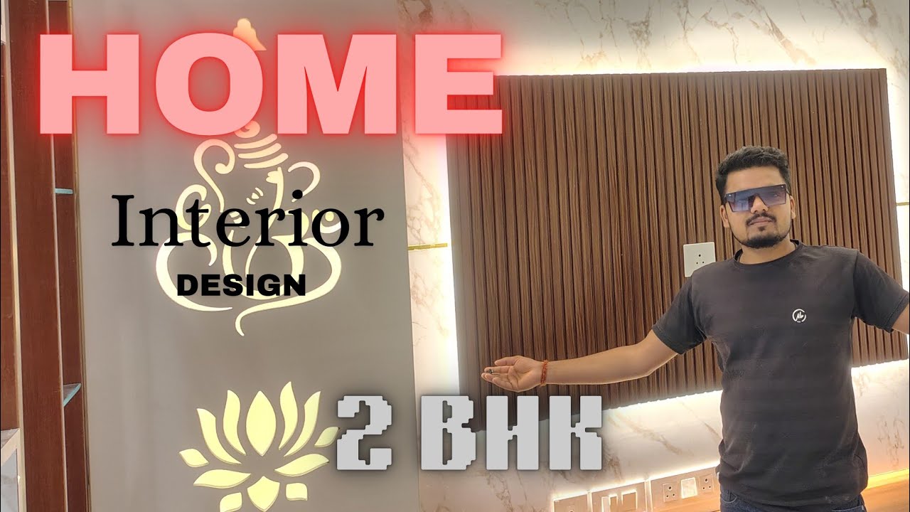 Dream home interior design घर जो बोले आपकी पहचान