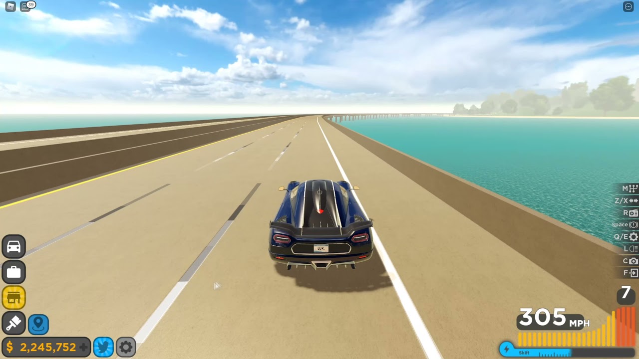 Driving empire Best grinding method