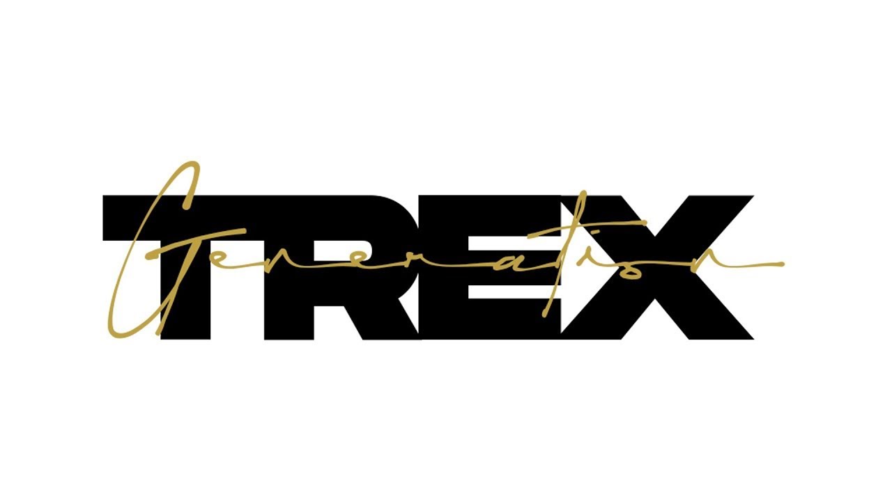 Trex Service, 15 Februari 2026