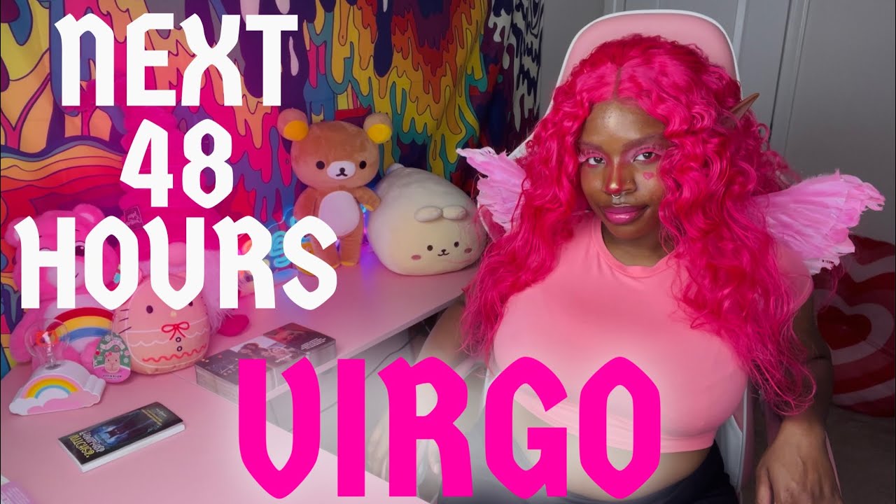 VIRGO 💘 ASKING YOU OUT ON A DATE! JEALOUS BITTER EX 💘 FEBRUARY 2025 TAROT