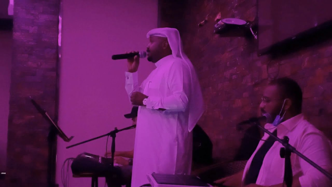 لا تعتذر 🥺 💔 فهد العثمان 2020