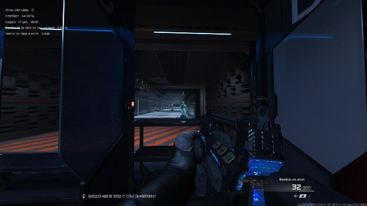 Call of Duty_20260219010130