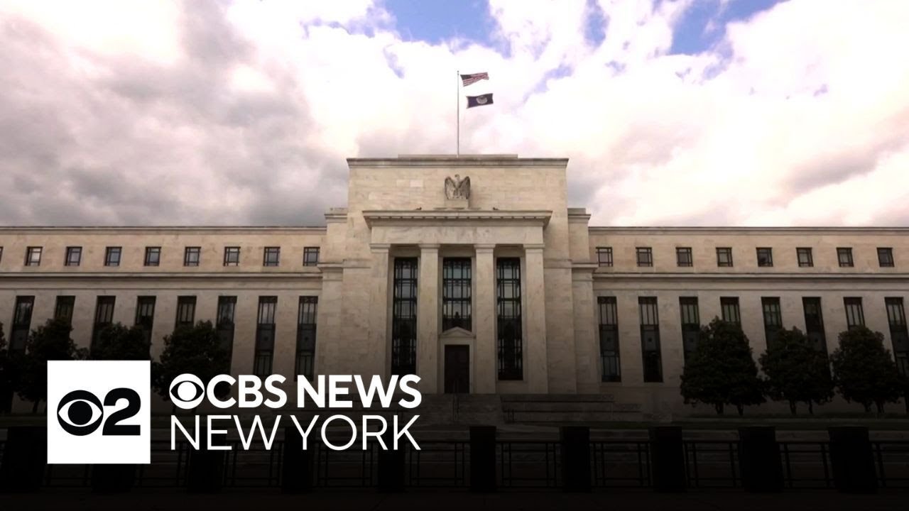 Key reports from the Bureau of Labor Statistics are still on hold following the government shutdown