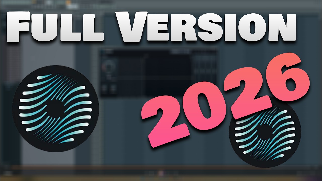iZotope Ozone 12 Advanced for Windows | How To Download and Install Ozone 12 Crack