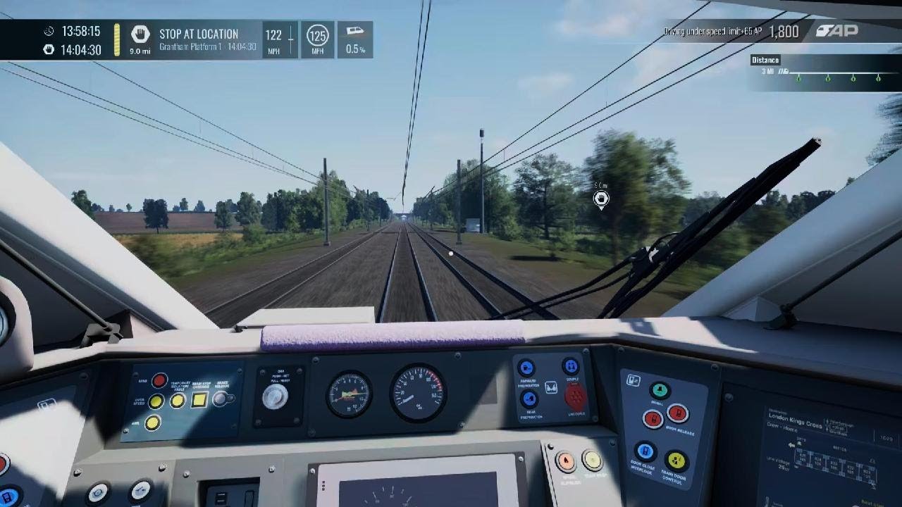 Train Sim World 6_20260223210441