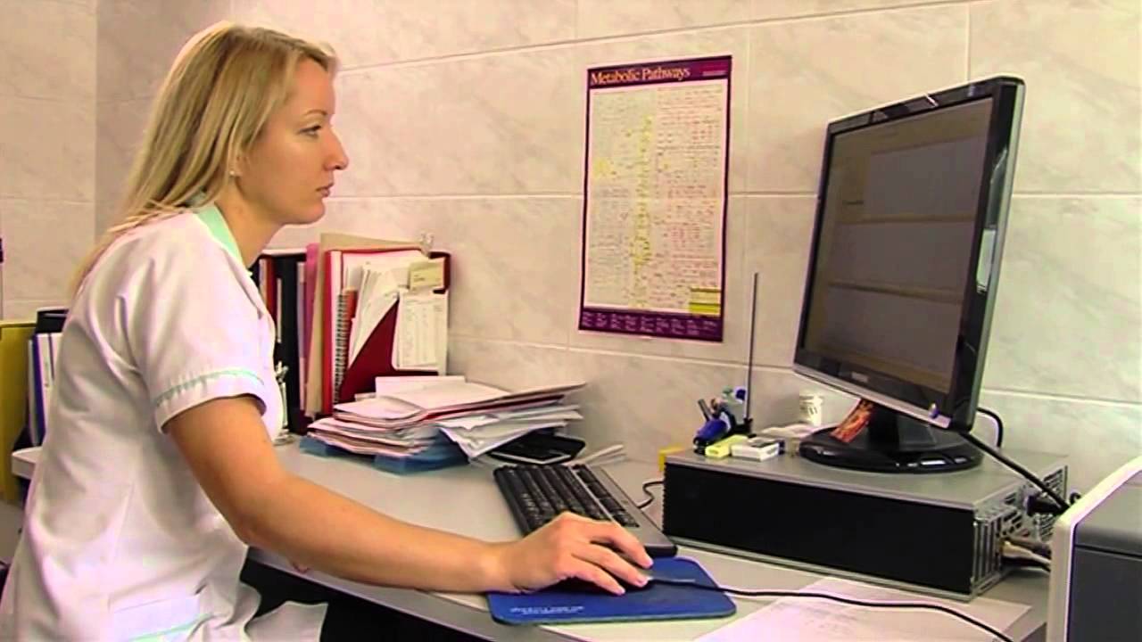 Rasedusaegsed uuringud ämmaemandaga