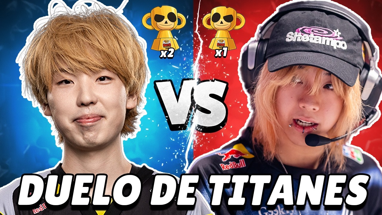 SITETAMPO vs ACHAPI (DOBLE CAMPE&Oacute;N MUNDIAL) EN LA FINAL M&Aacute;S INTENSA DEL A&Ntilde;O !!