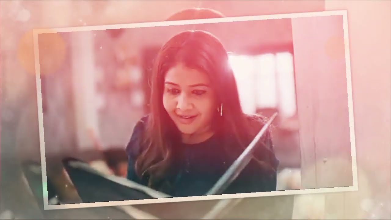 মিছরি এবং অর্জুনের কন্টাক সম্পর্ক। 
