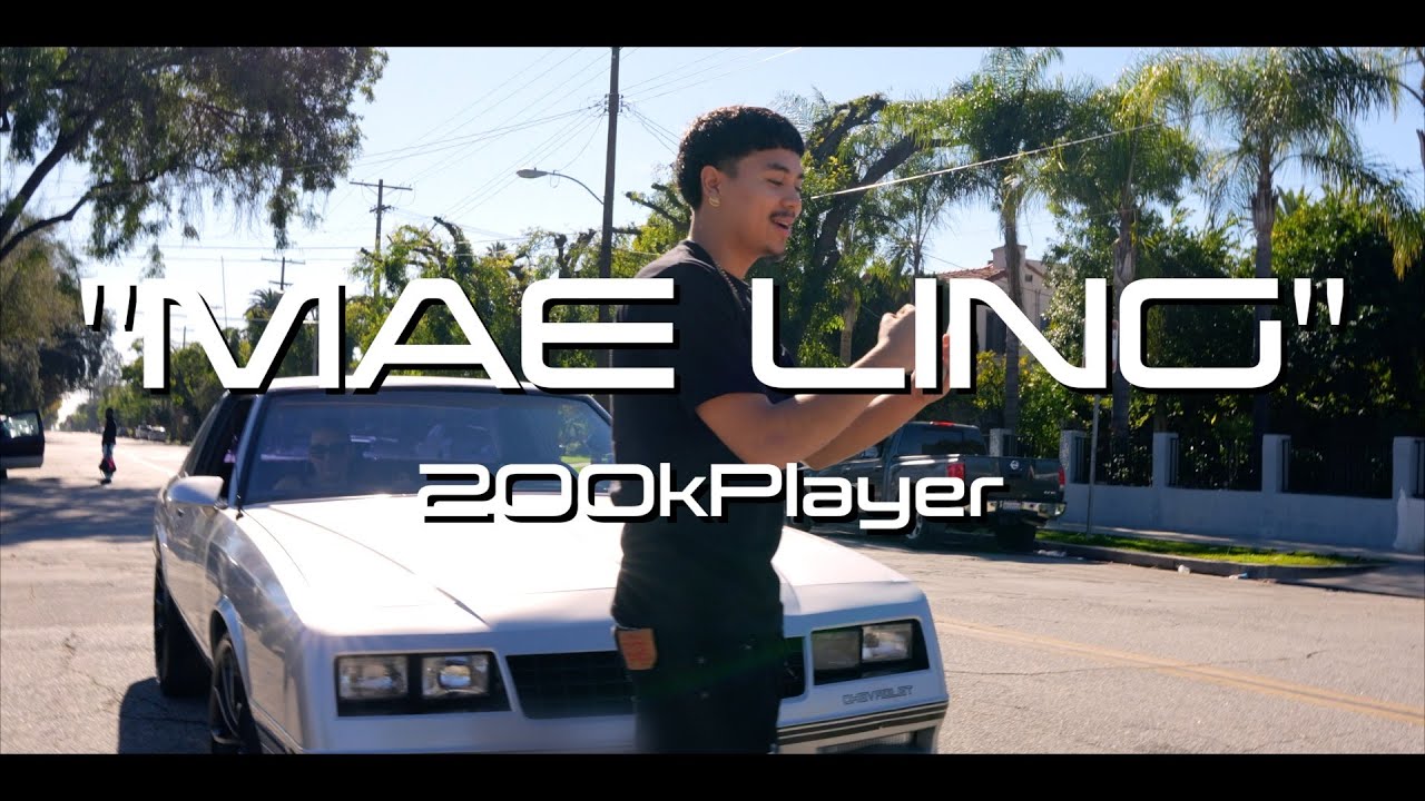 200kPlayer - 