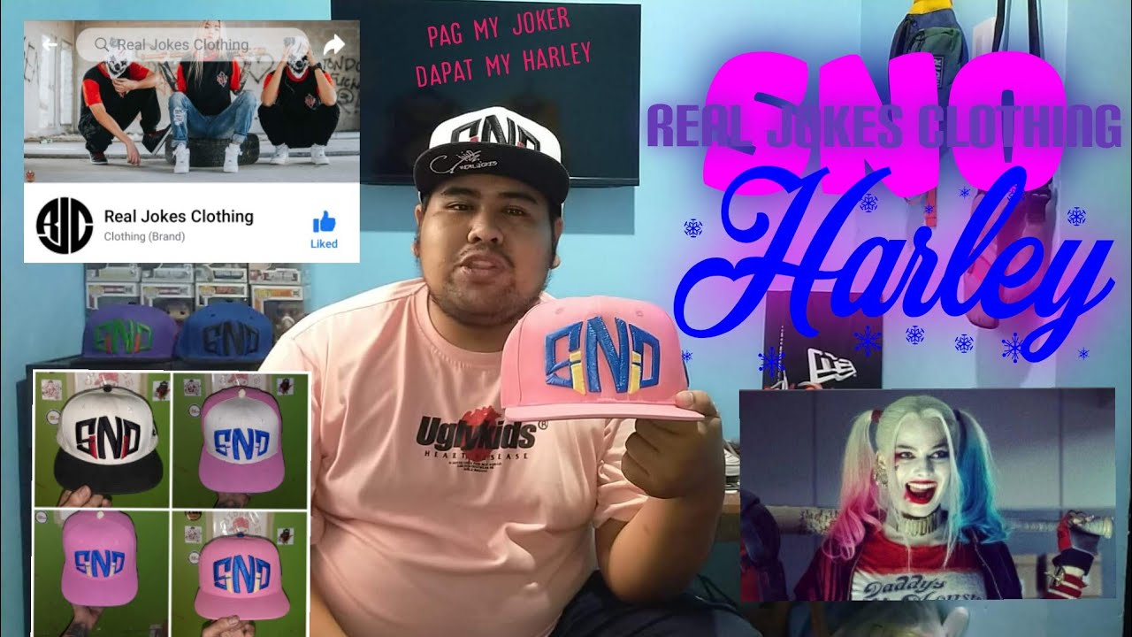 SNO CUSTOM / HARLEY COLORWAY