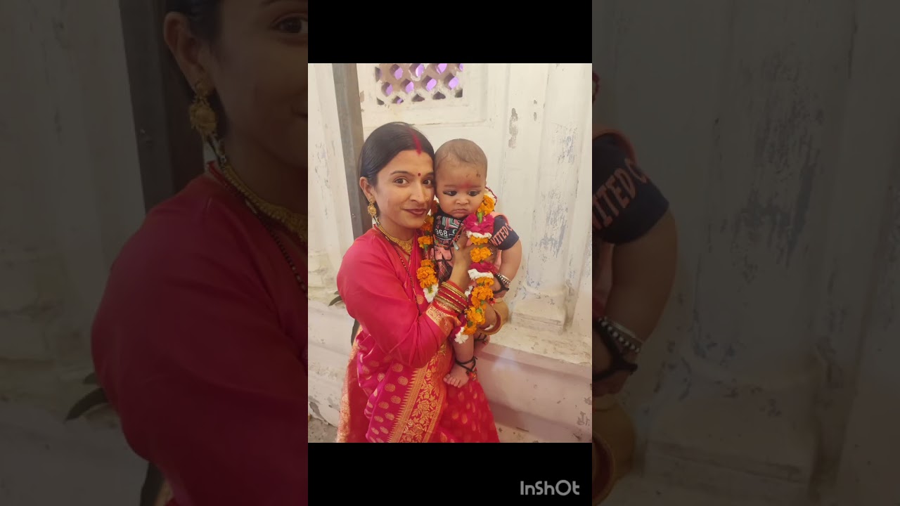 #anprashan babu ka ☺☺