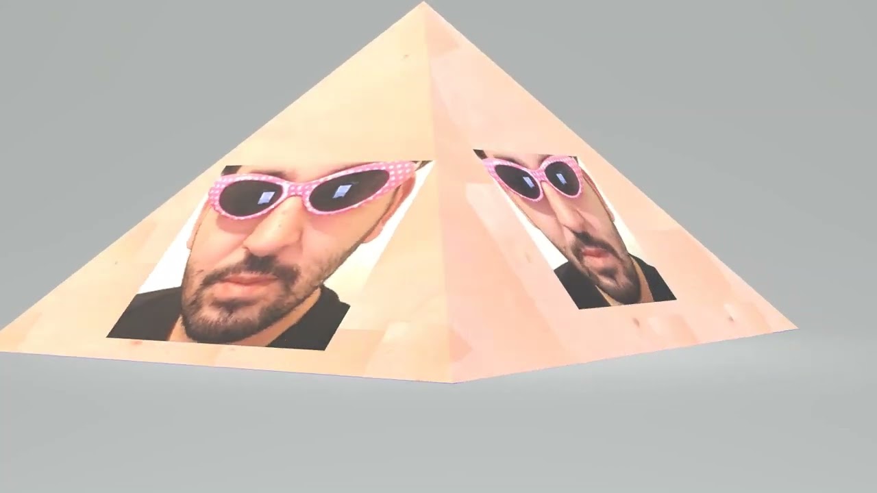 henniprism
