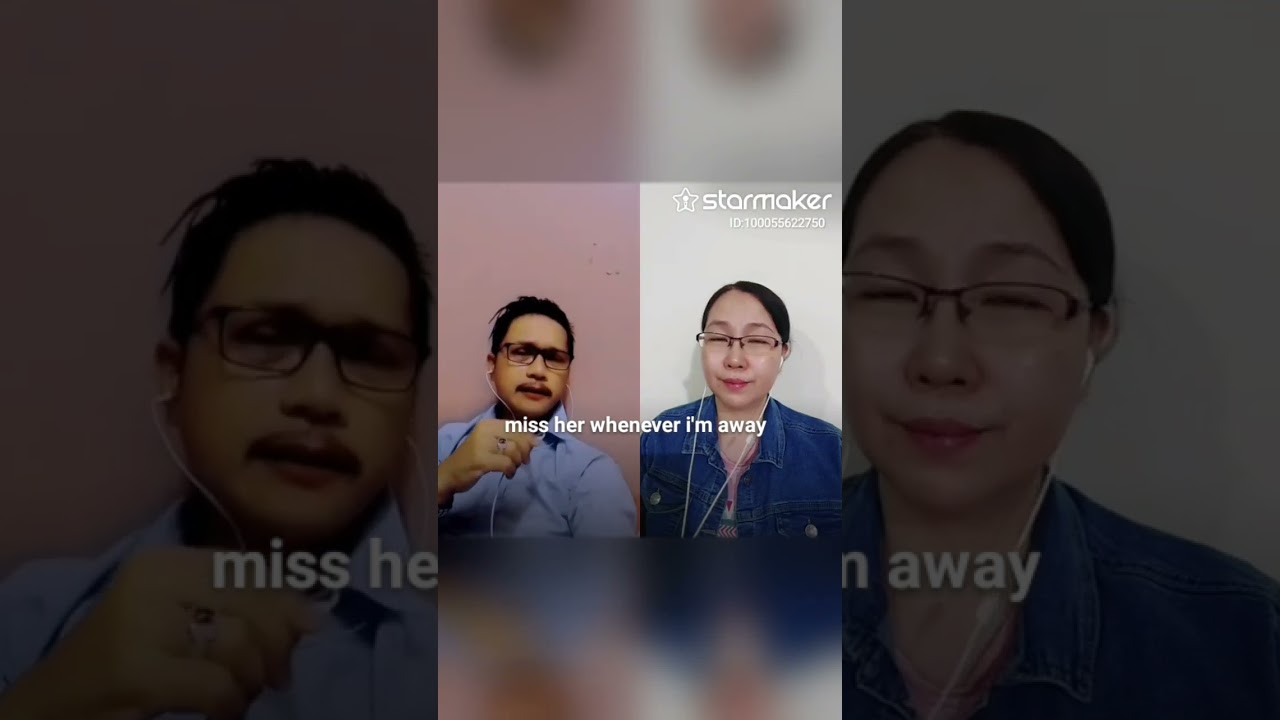 How can't tell about you Lobo 💥💥💥