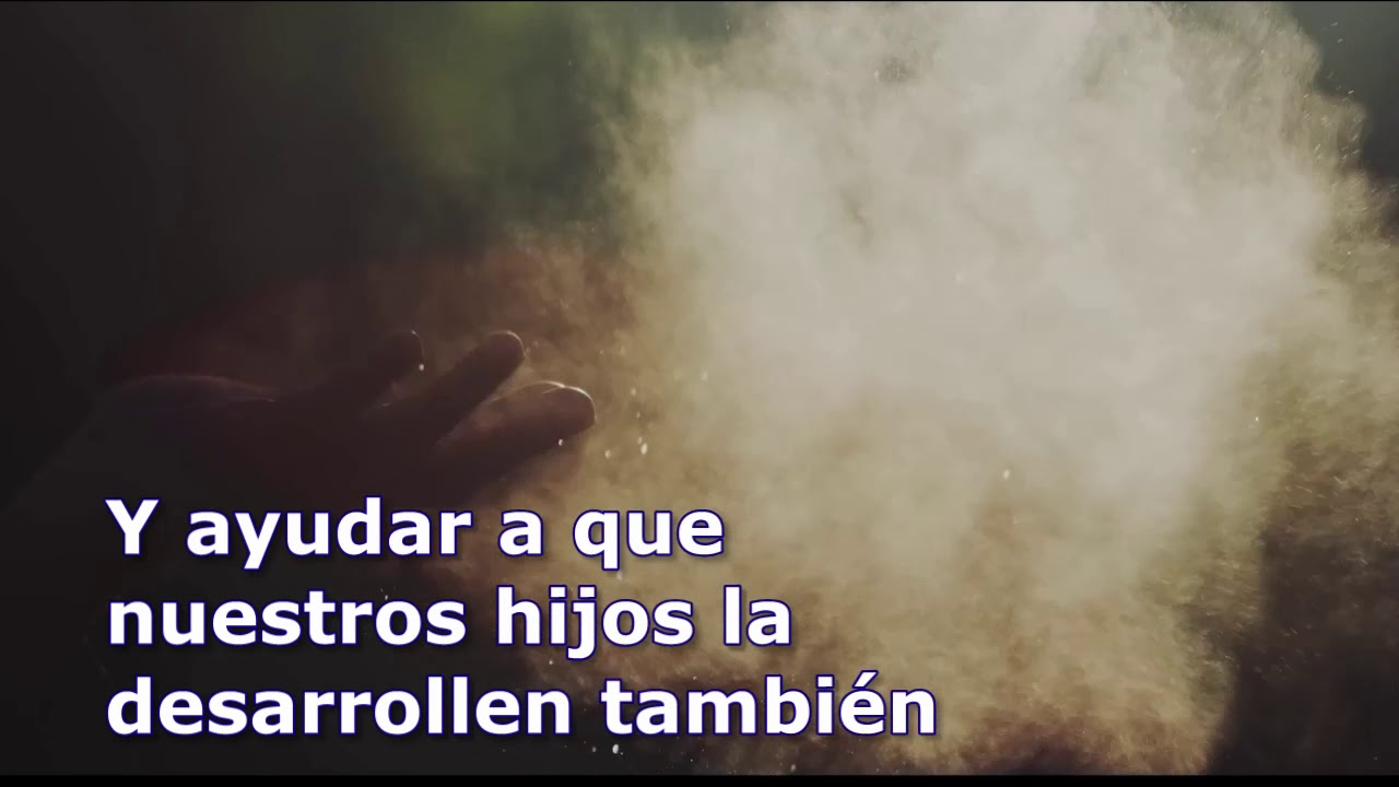 Resiliencia en la nueva era.