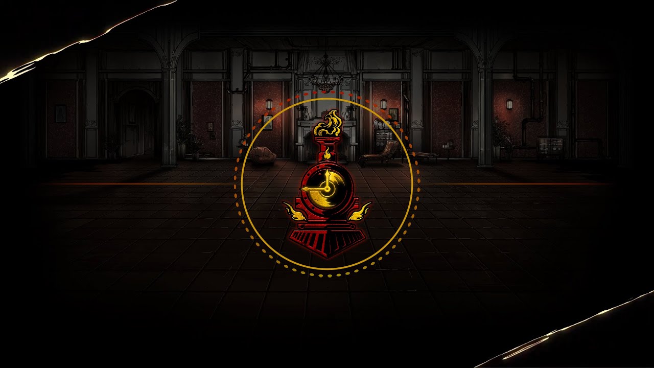 Limbus Company OST - Canto VI Battle Theme B2