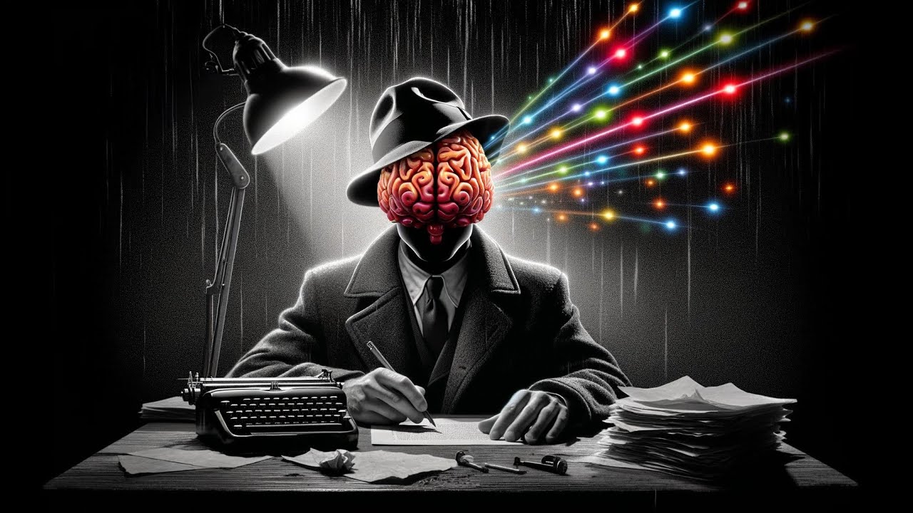 Can You Crack These Brain Busting Puzzles?