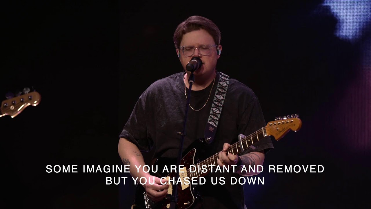 RST Church Service 10AM | February/08/2026
