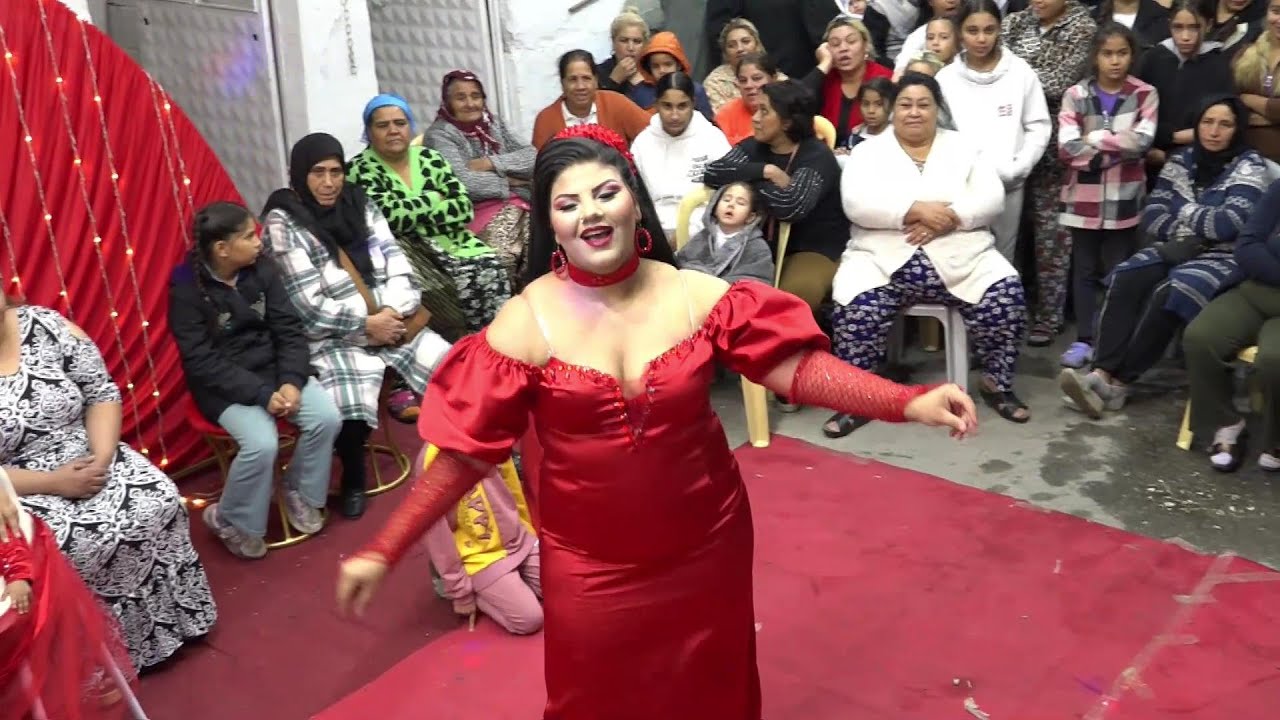 Karı Kocadan inanılmaz Muhteşem Fevkalade Roman Oyunu