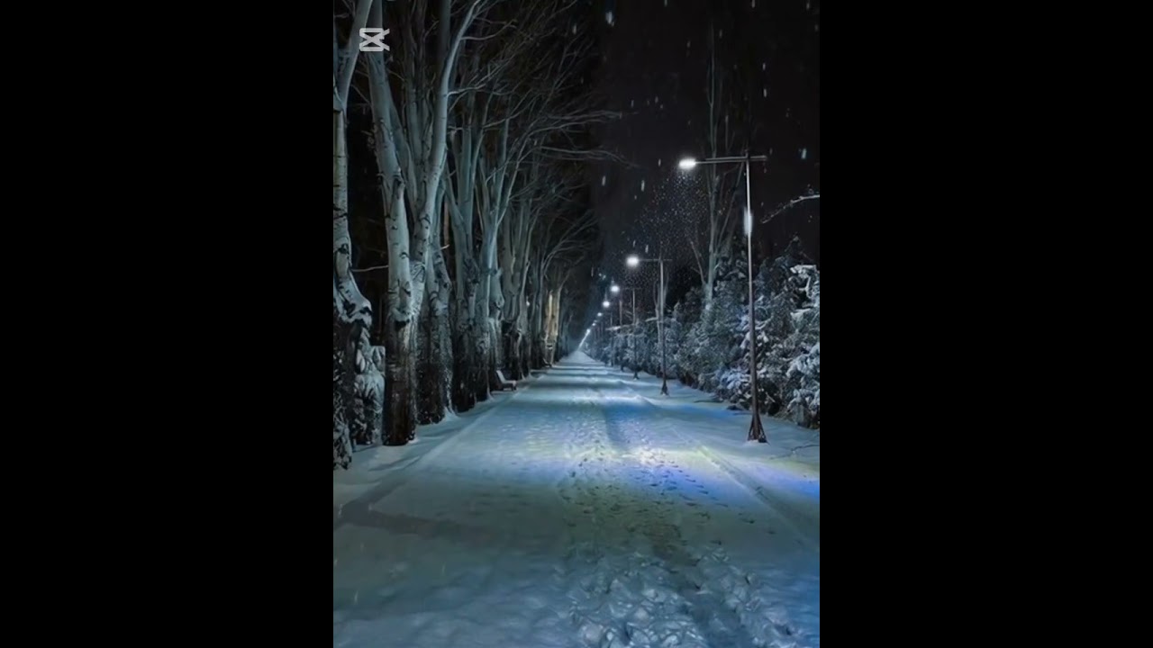 Neiron - Новый год 