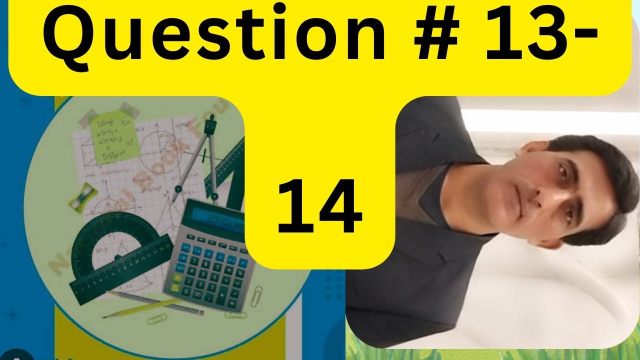Exercise 8.1 class 11 | maths class 11 Ex 8.1 #nbfmathsclass11 #mathsclass11th.
