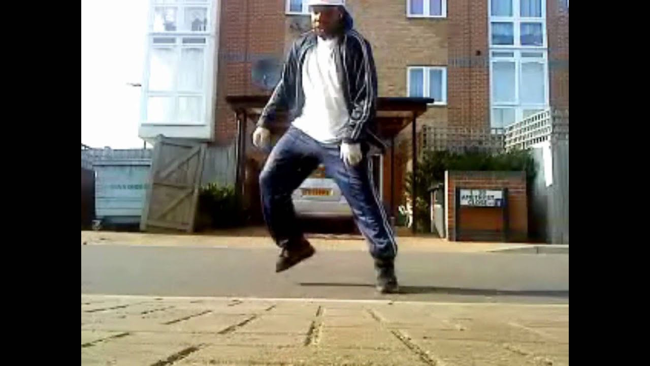 CRANK DAT SPONGEBOB SPECTACULAR CORVILLE