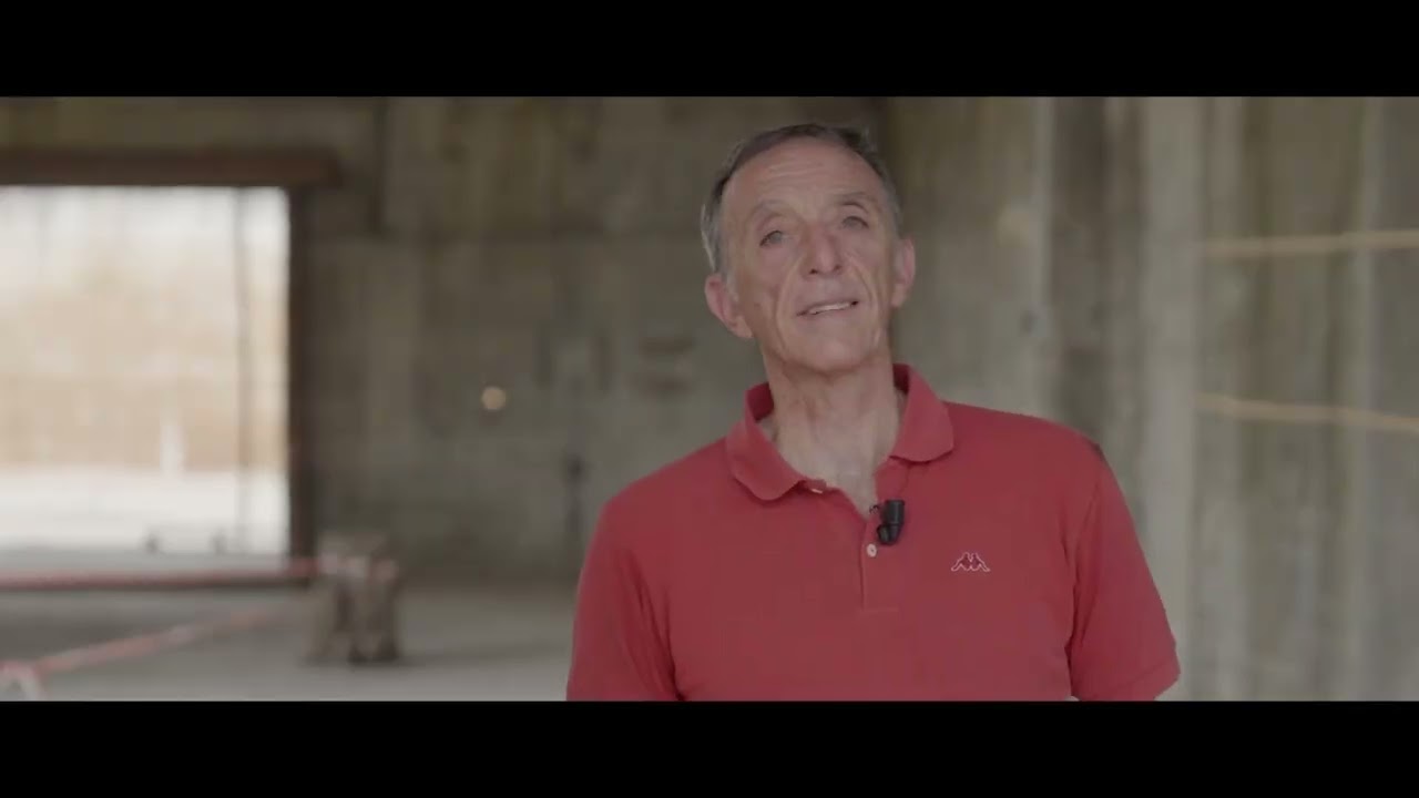 AUT EVOLUTION Short -  Social Bonus