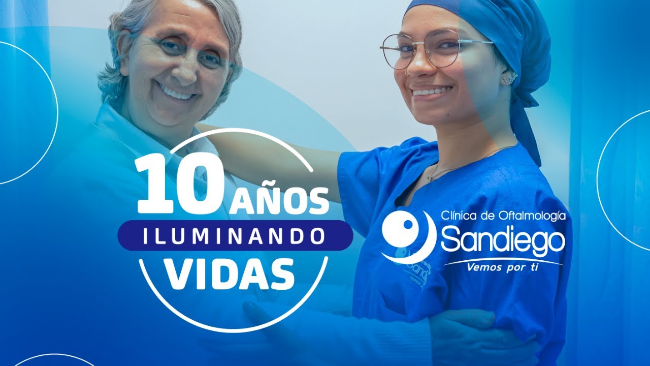 Juntos Iluminamos Vidas