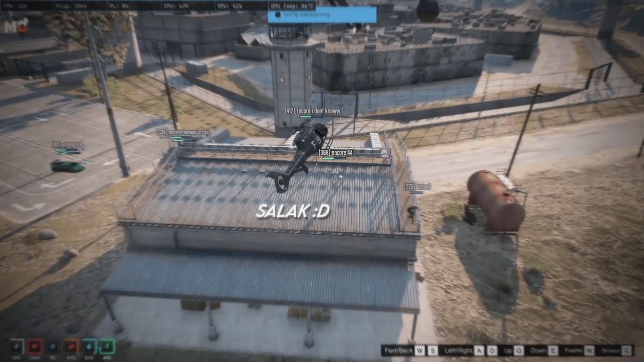 ZEROS VS EXTEND 🎈(gizli bildiri kaş4rları) | #mdrp #zeros #cannibal #rivals