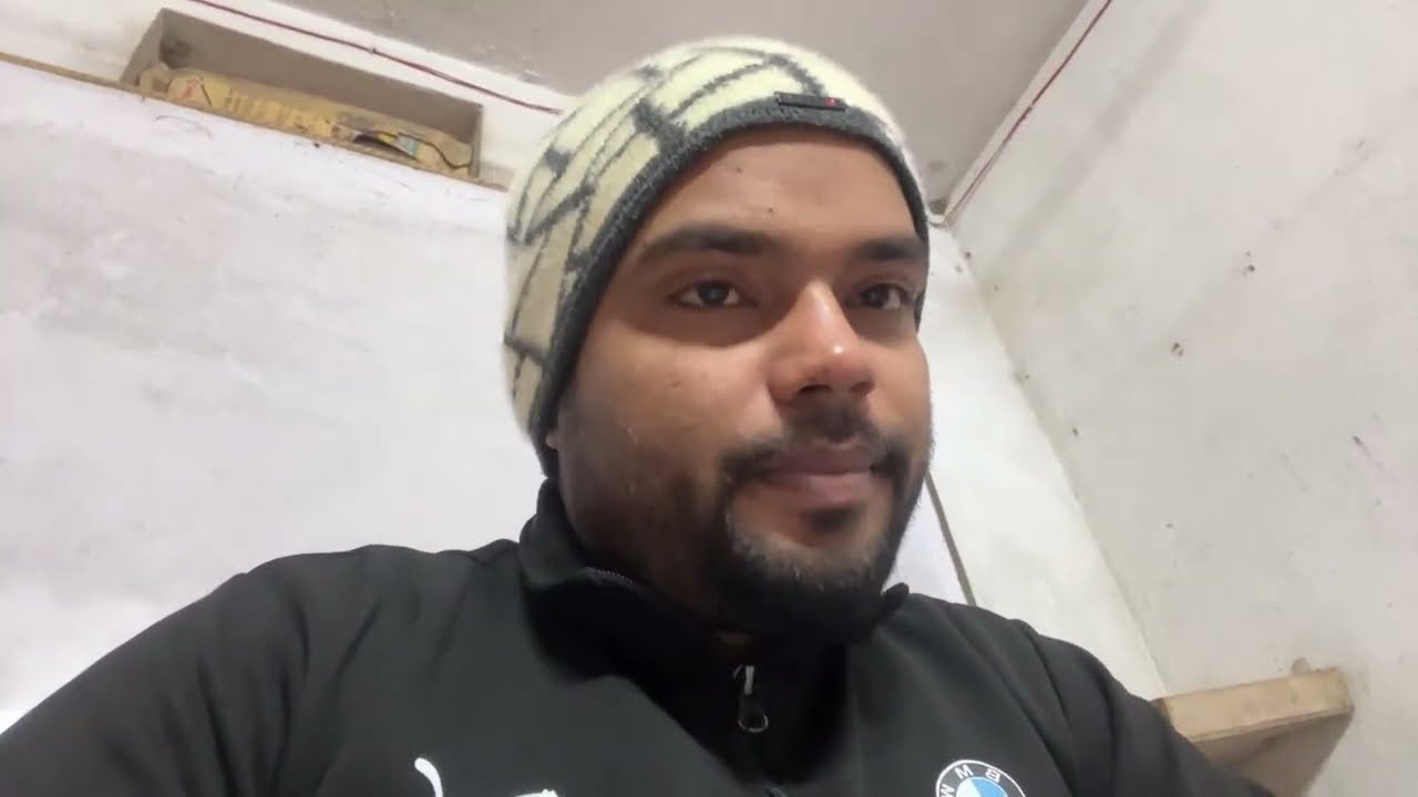 Set solution is live (31-01-2026)