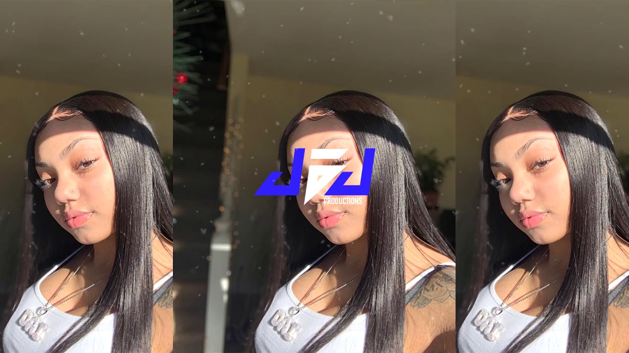 Dave x Not3s Type Beat - 