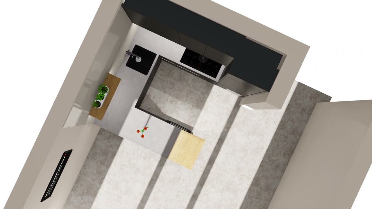 Planungsvorschlag 101085 1