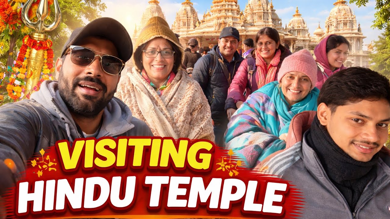 9 DEVI MANDIR OR BABA JITTO || jammu || 