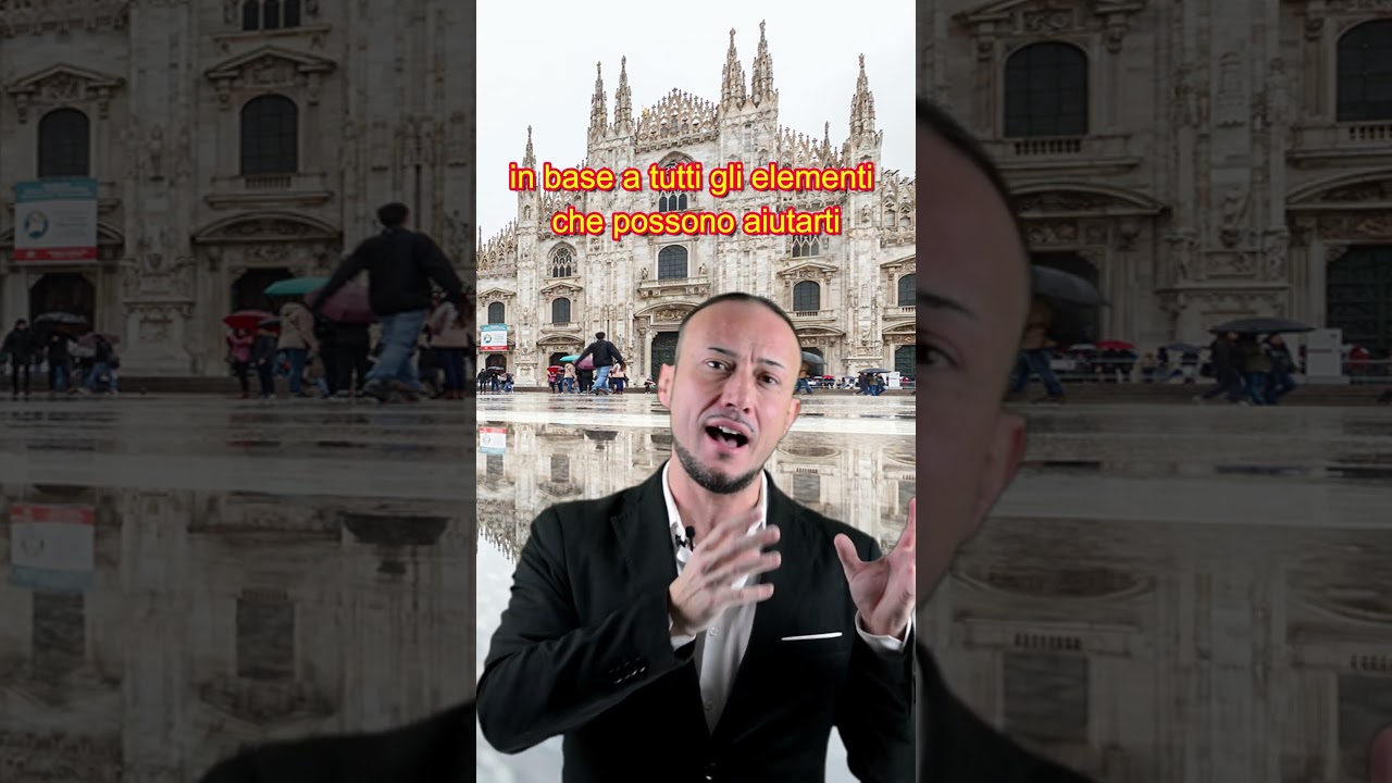 Il viaggio verso l'intimit&agrave; #intimit&agrave; #comunicazione #approccio