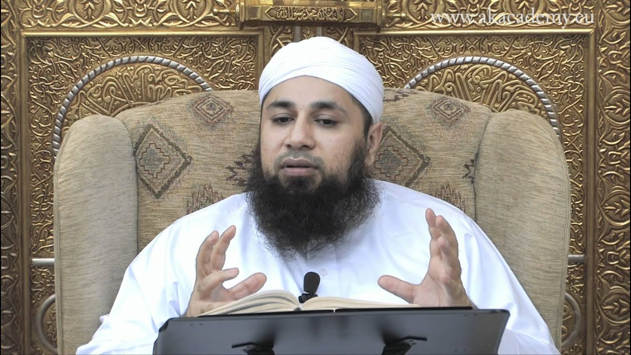 What does 'kufr' mean? ᴴᴰ