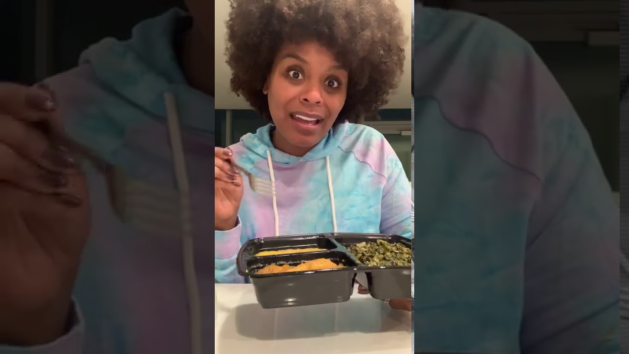 The best Ethiopian food I ever had is Demera in Chicago!