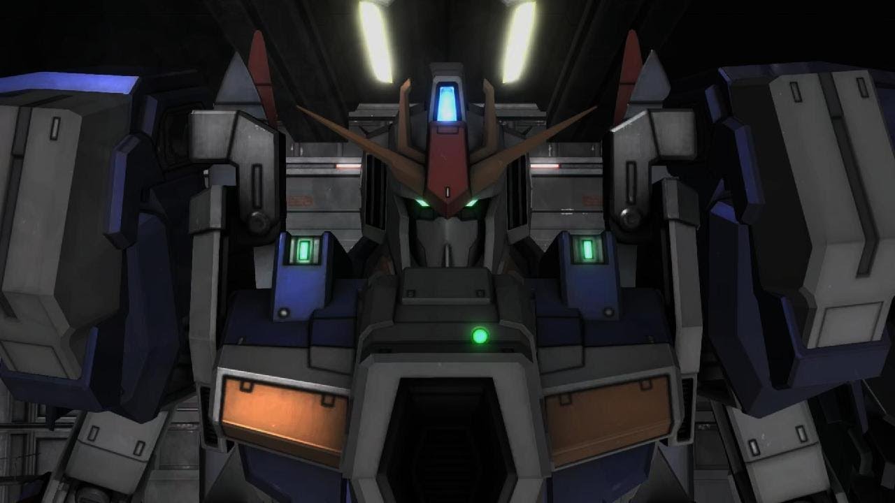 機動戦士ガンダム　バトルオペレーション２_20260210230624