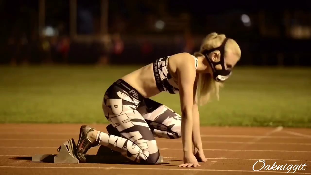 Phantom Training Mask