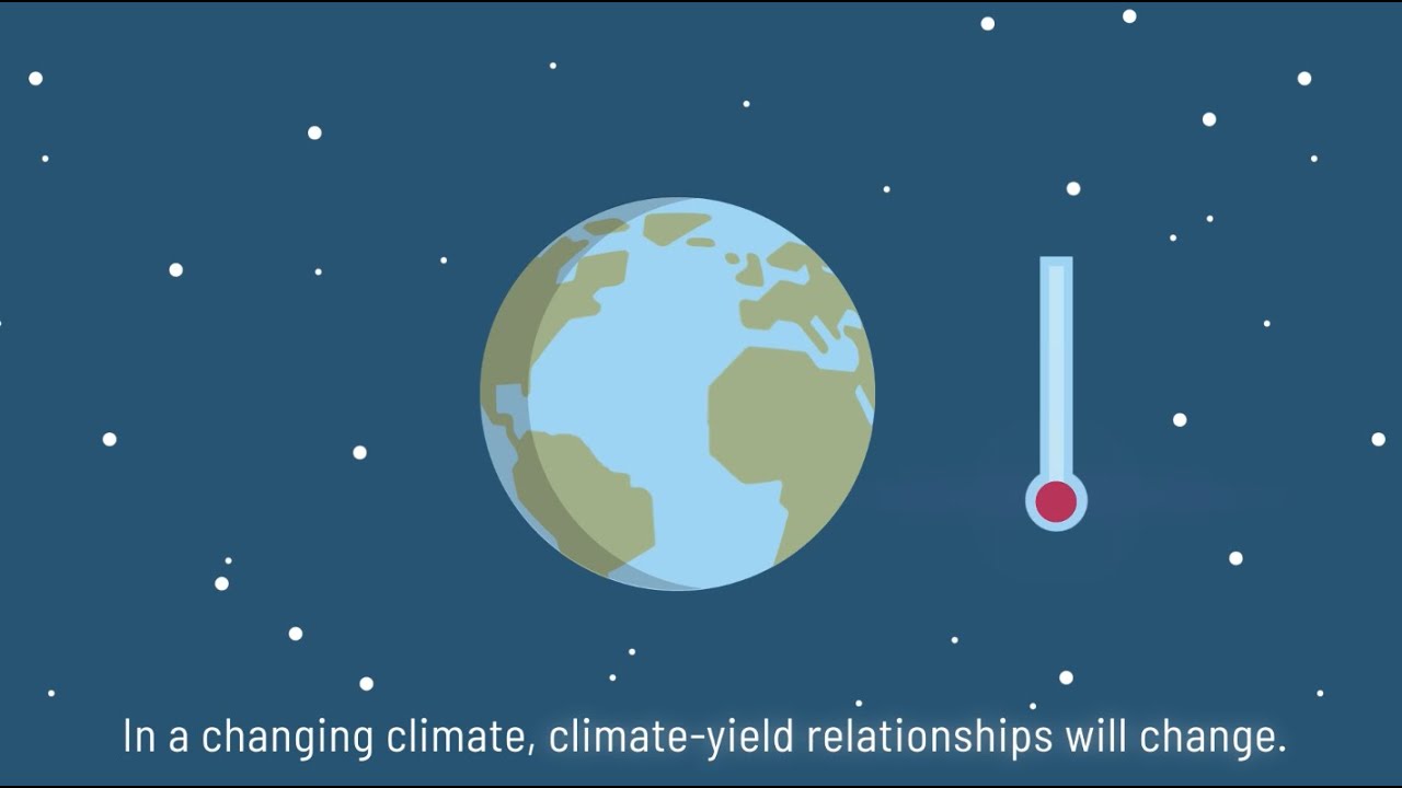 IMAGE LIFE: A Proposal for Agricultural Resilience