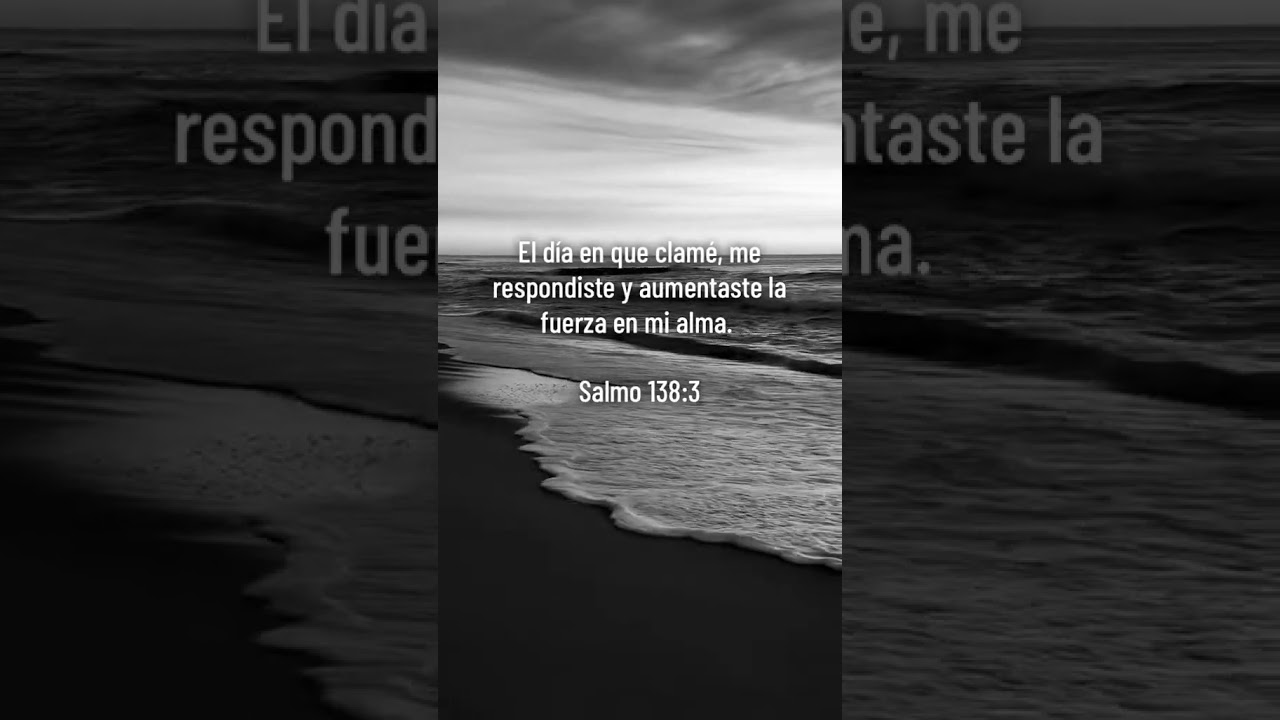 Superaci&oacute;n Espiritual #dios #amordejesus #amordedios #shorts