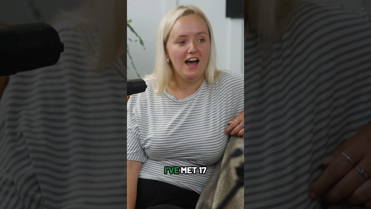 «За границей заниматься волонтерством может буквально каждый!»