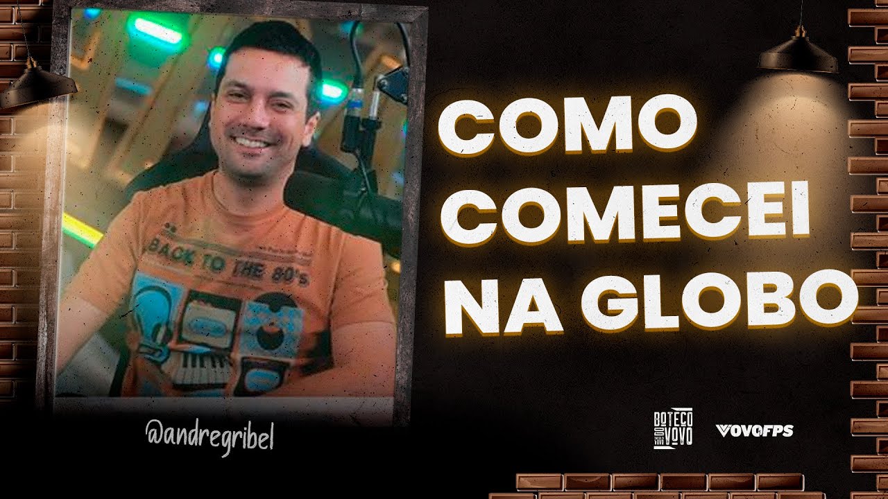 SAFADASSO NA GLOBO +AMIZADE COM EDUARDO STERBLITCH DO PÂNICO | Cortes do Boteco - SAFADASSO