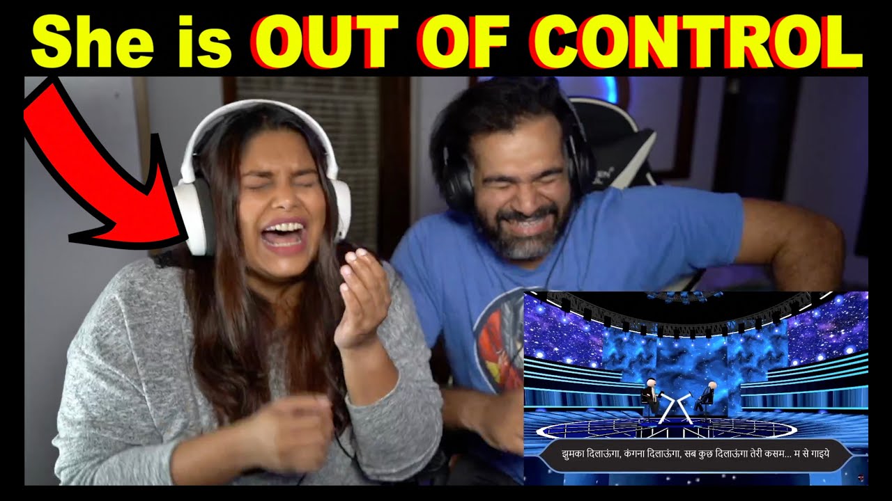 KBC Spoof 2 - Thak Gaya Hu | MJO | The S2 LIfe