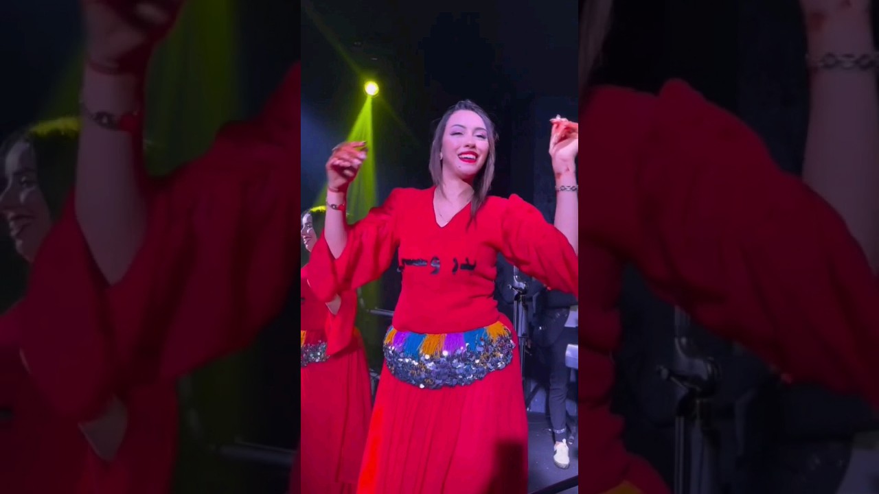 fati doka 2024 🔥🔥🔥✅#tamazight #shorts #music #fyp