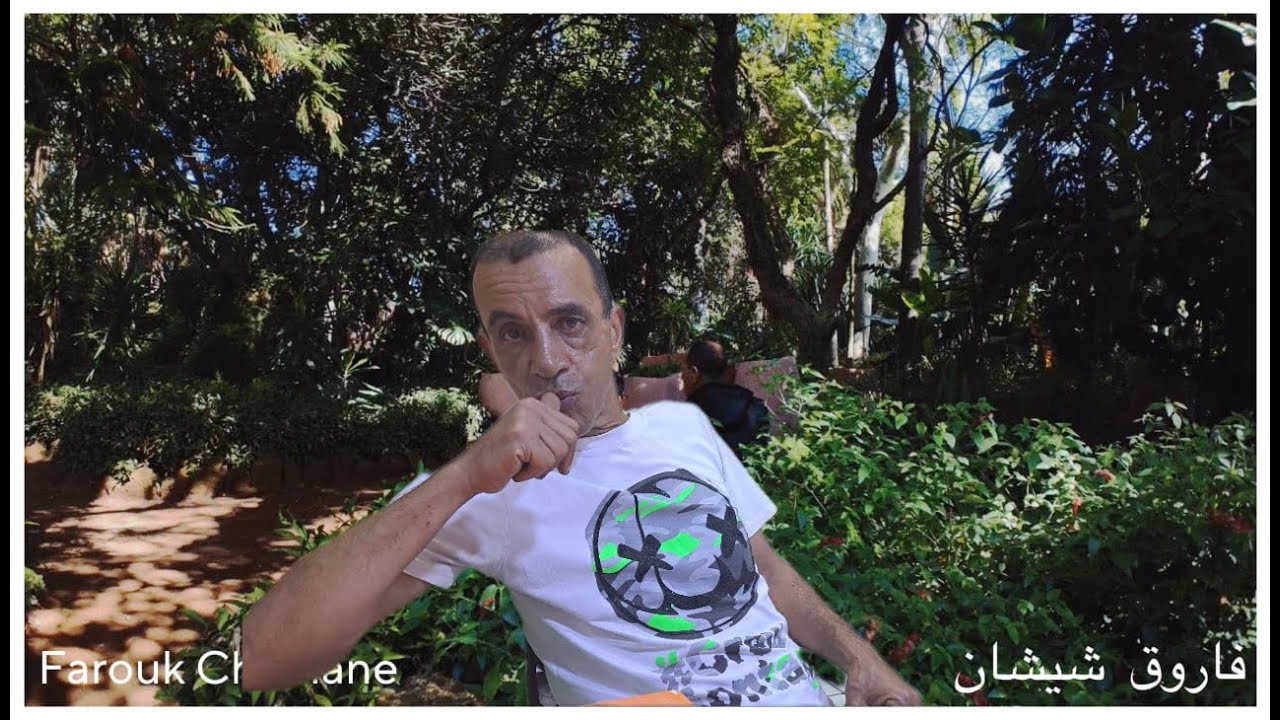 قصة حرب العصابات داخل السجن:  تصفيت حسابات و غدر بين عصابتين تحت قانون القوي يأكل الضعيف